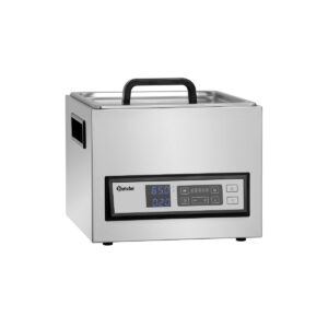 Sous – Vide SV G16L 115131