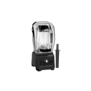 Blender Pro XTRA 150182