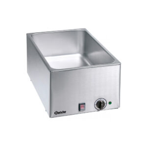 Bain Marie 200230