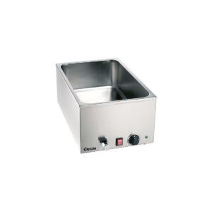 Bain Marie 200240