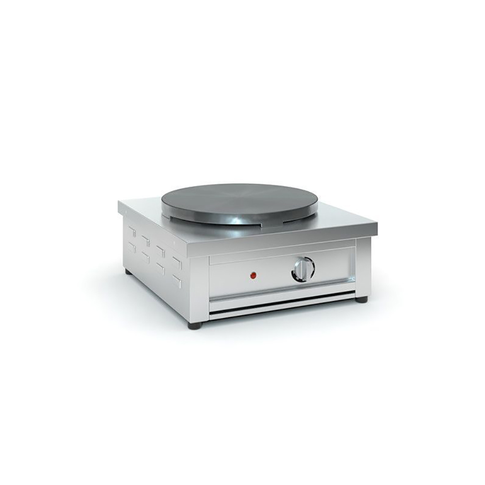 Crepe-Single-f35