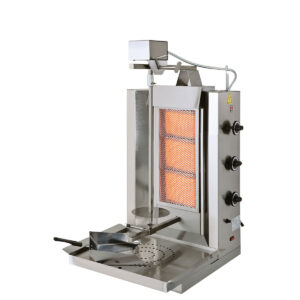 Γύρος 35-45 kg DC 203