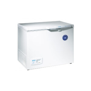 Μπαούλο Καταψύκτης HC240+