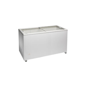 Κατάψυξη Προβολής ICE300