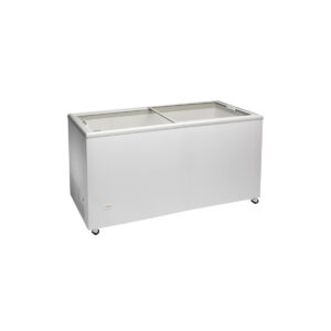 Κατάψυξη Προβολής ICE400