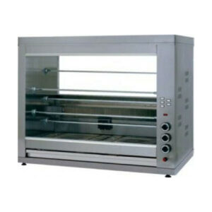 Κοτοπουλιέρα Panaritis K5 110