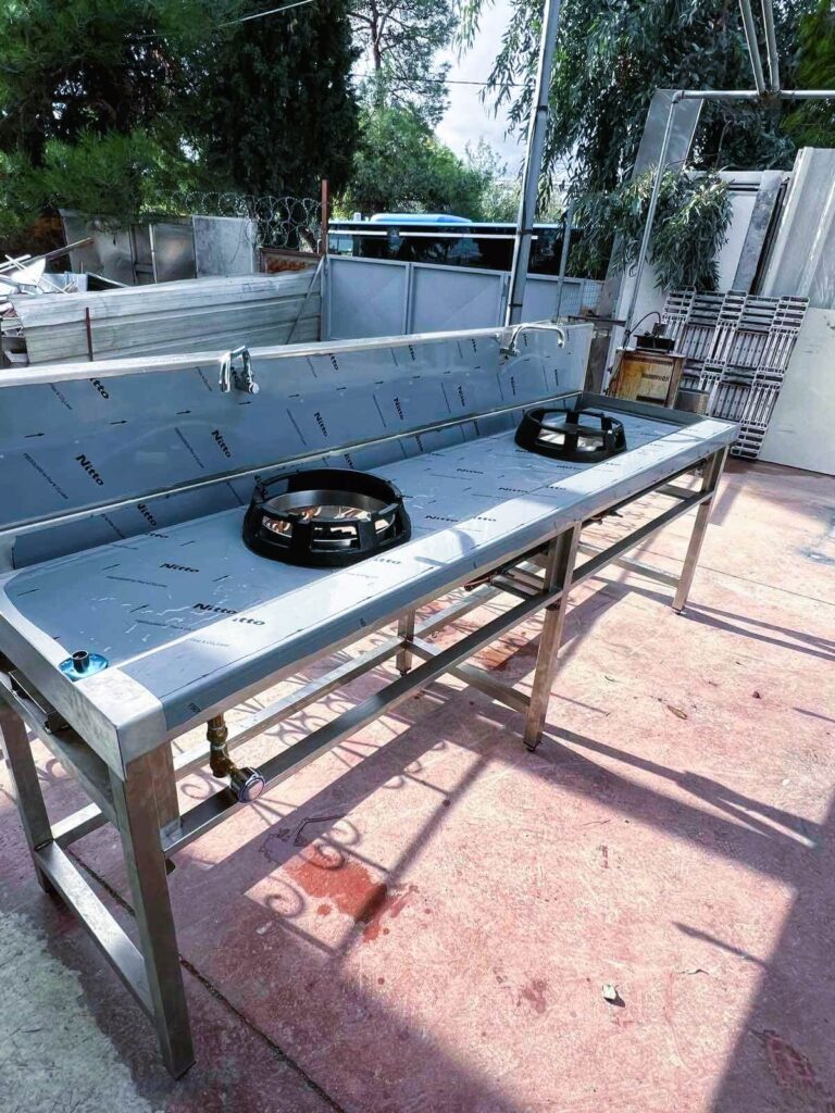 technical-home-erga-7
